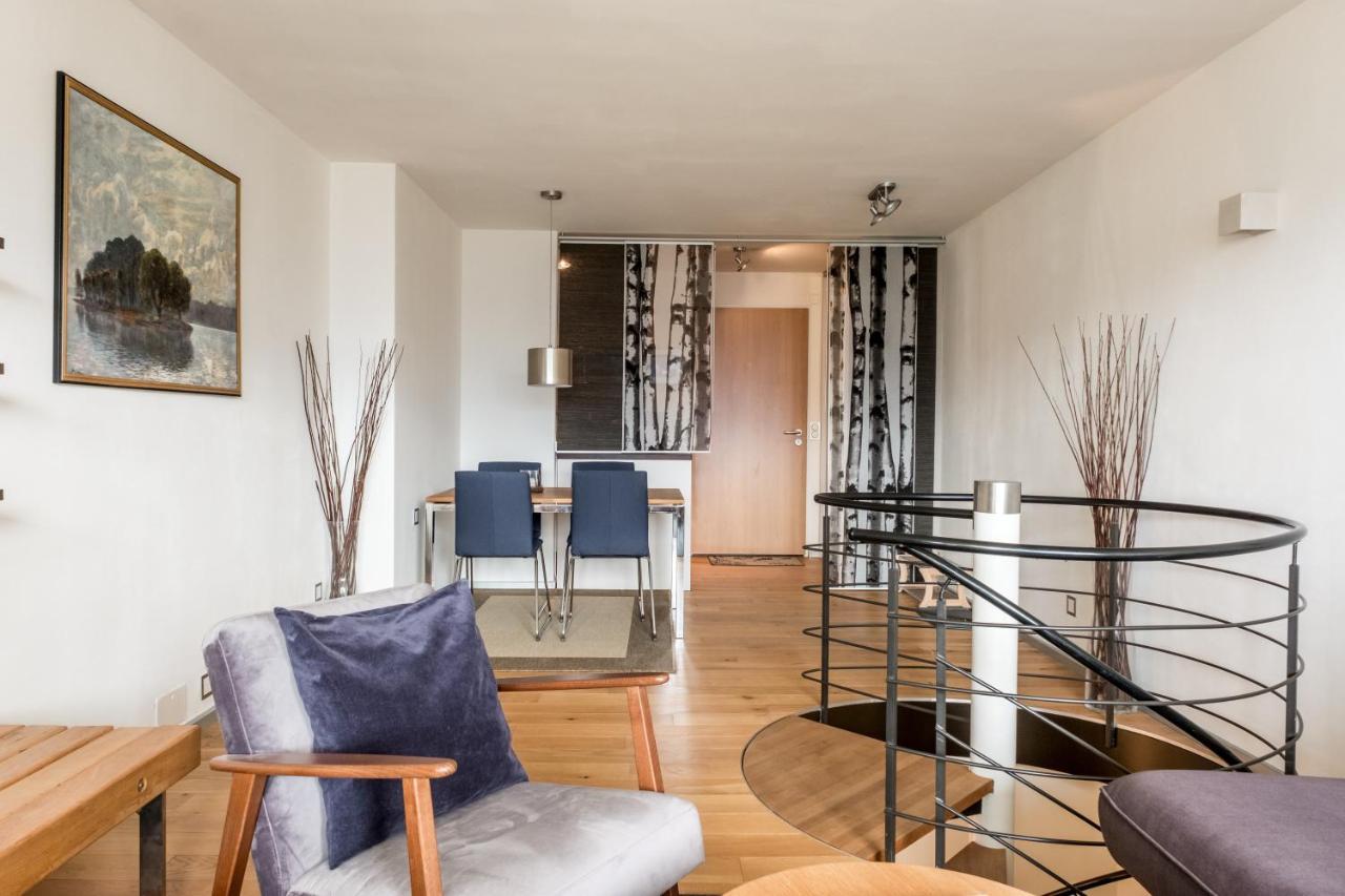 Apartment Alpenrose 2.5 Mit Mitbenutzung Spa & Wellness - Griwa Rent Ag Beatenberg Eksteriør billede
